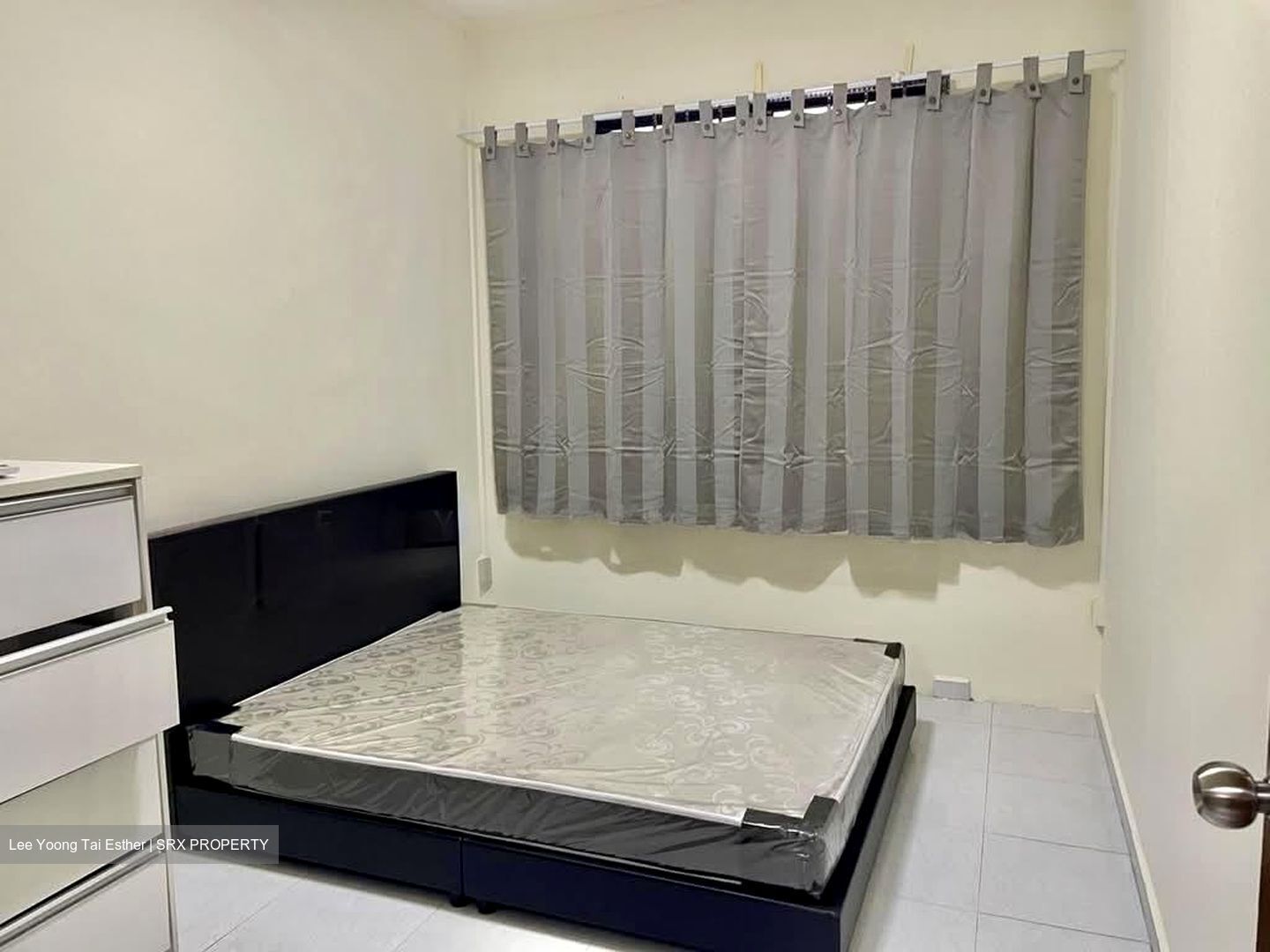 Blk 664B Jurong West Street 64 (Jurong West), HDB 4 Rooms #593581801